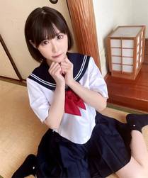 导演/主演 A
