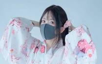 导演/主演 A