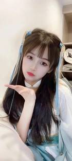 被俘的塞万提斯海报