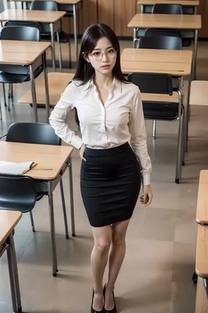 我住在凡尔赛的日子