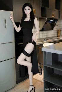 亡命父女