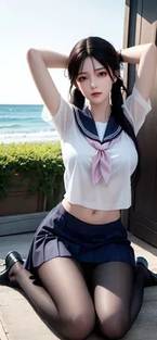 大蛇详情配图