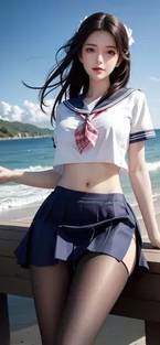 导演/主演 A
