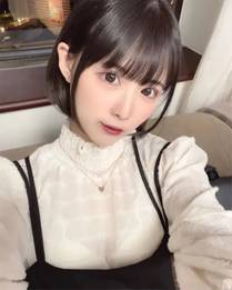 亡命父女