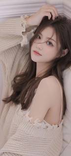 主演 C
