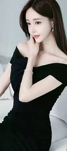 女孩不平凡