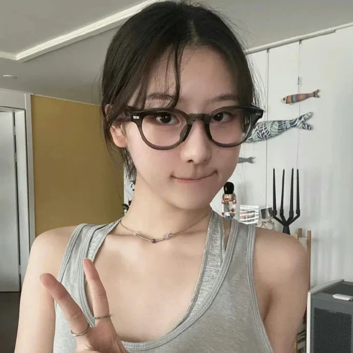 盗亦有道