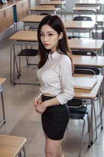 圣玛丽矿镇谜案海报
