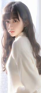 暗黑新娘