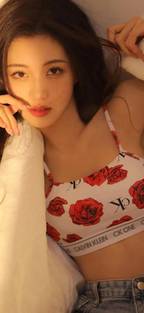 亡命父女