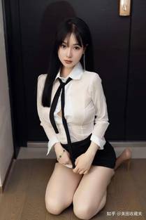 魔法坏女巫