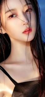女孩不平凡海报