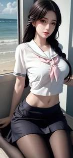 主演 E