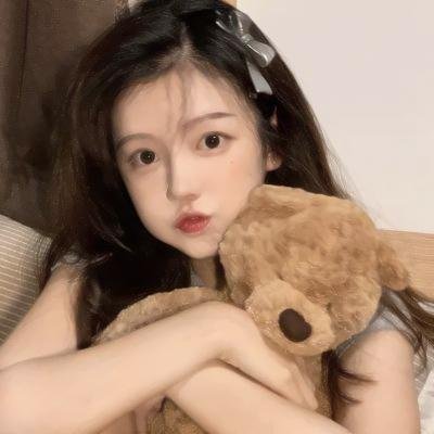象山发光事件