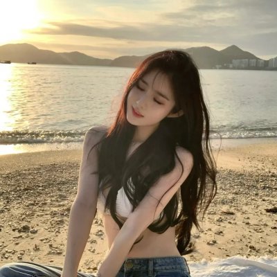 心门之外海报