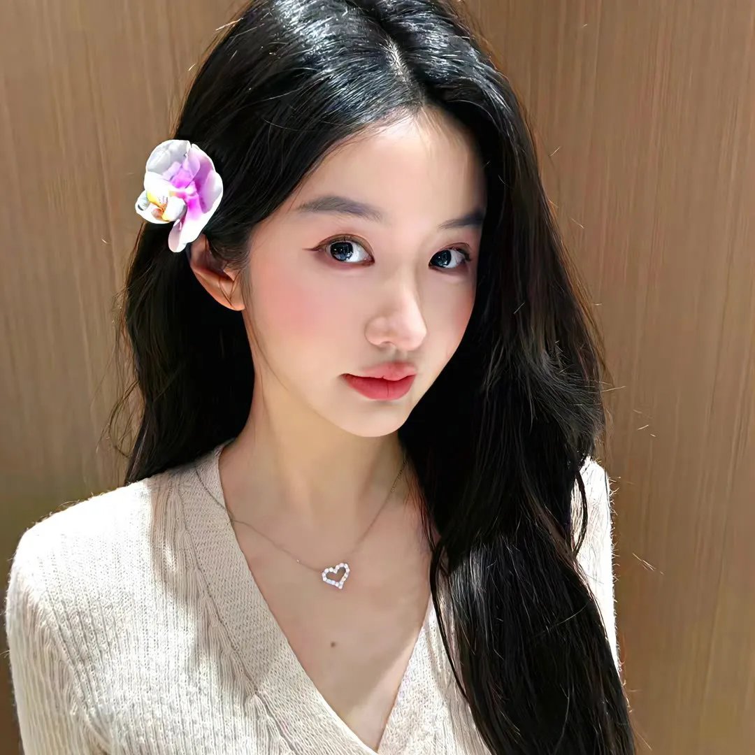 妄人妄途海报