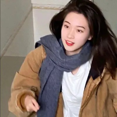 金童