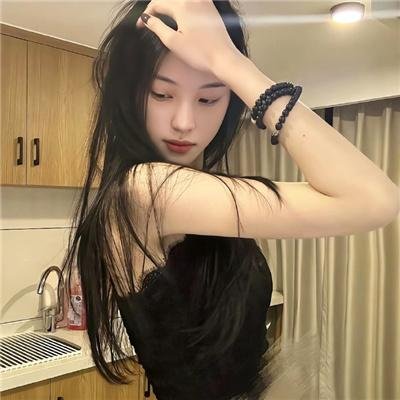 周迅照片