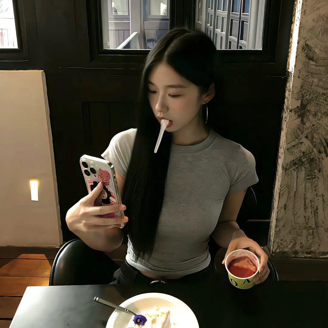 金童海报