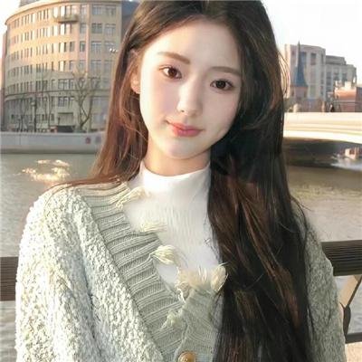 导演/主演 A