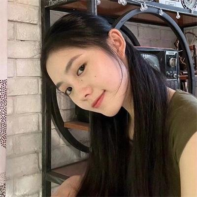 热门明星吴京