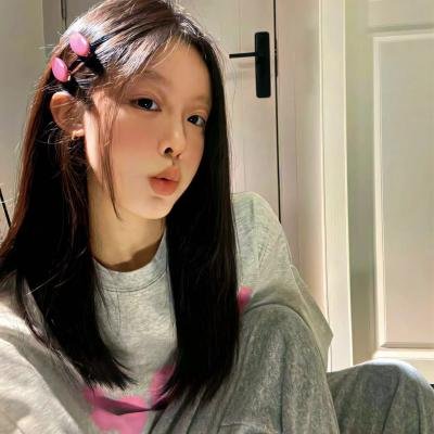 小家伙剧情剧照