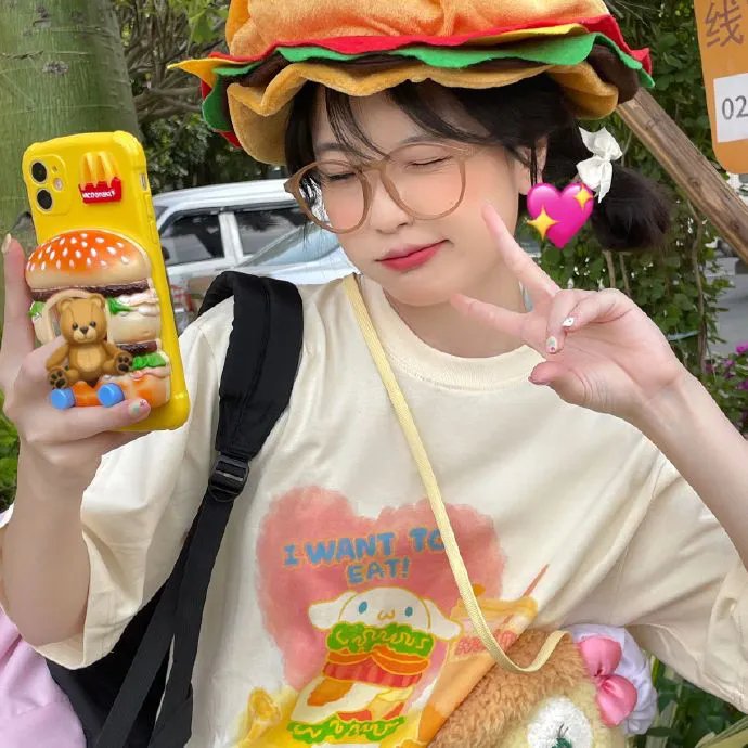 象山发光事件