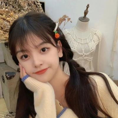 福尔摩斯小姐